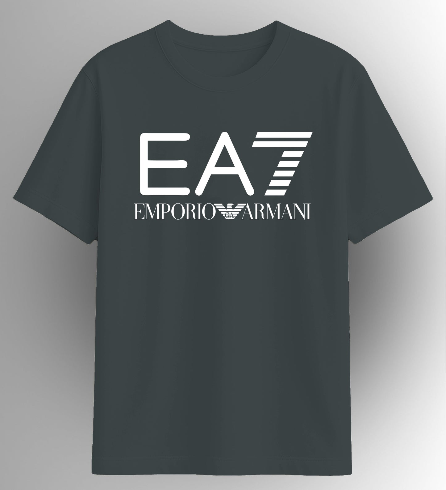 Marinoo EA7 Regular T-shirt