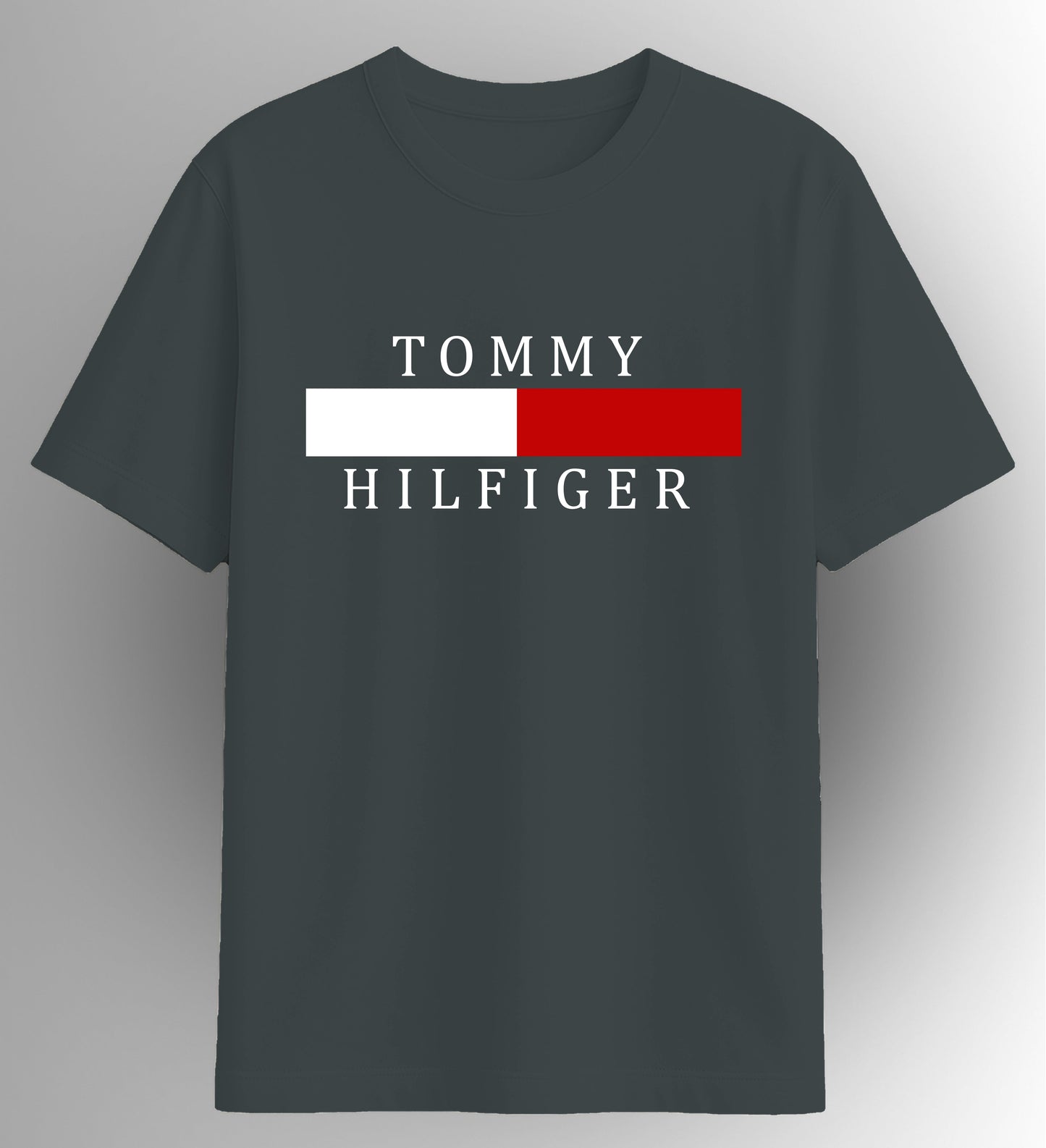 Marinoo Tommy Hilfiger Regular T-shirt