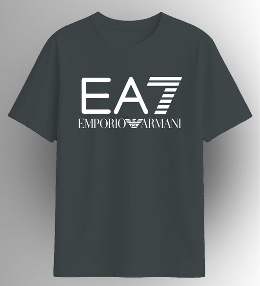 Marinoo EA7 Regular T-shirt