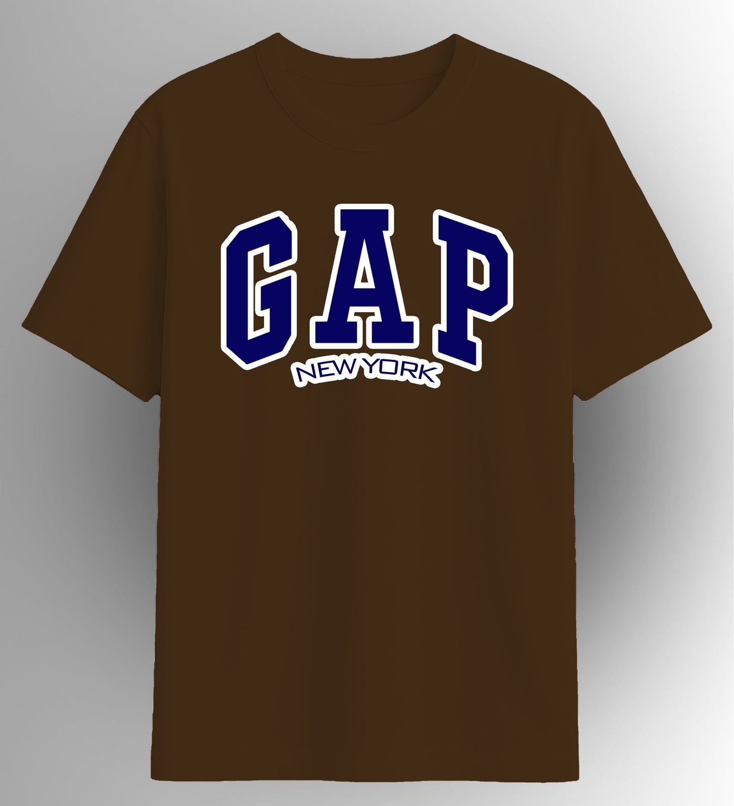 Marinoo GAP Regular T-shirt