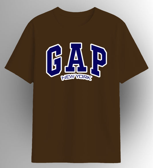 Marinoo GAP Regular T-shirt