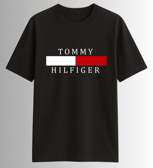 Marinoo Tommy Hilfiger Regular T-shirt