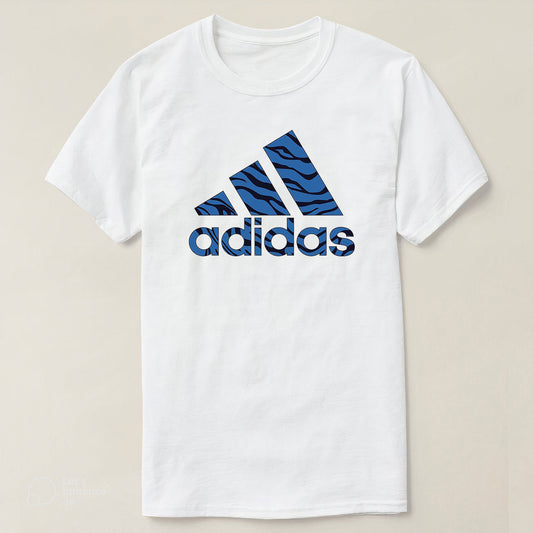 Marinoo Adidas 1 Regular T-shirt
