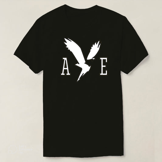 Marinoo American Eagle 2 Regular T-shirt