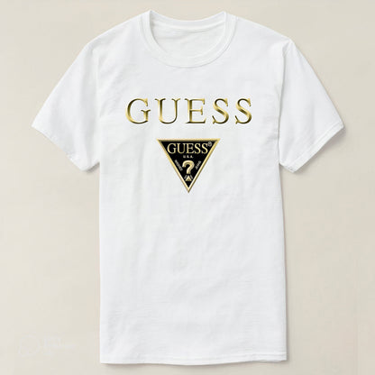Marinoo GUESS Regular T-shirt