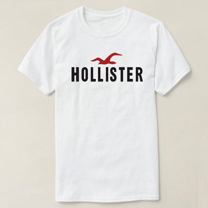 Marinoo Hollister Regular T-shirt