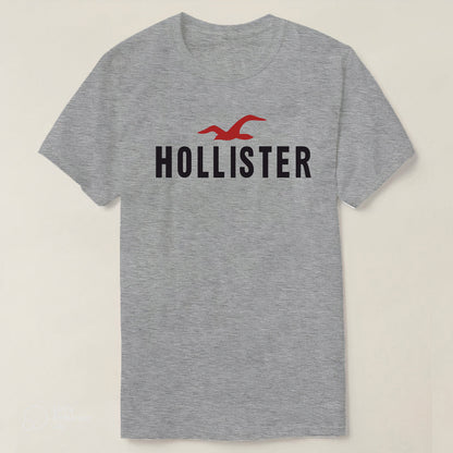 Marinoo Hollister Regular T-shirt