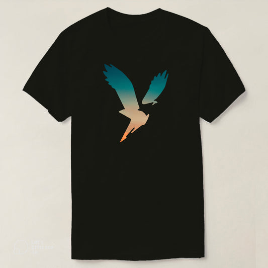 Marinoo American Eagle 1 Regular T-shirt