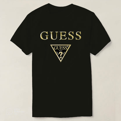 Marinoo GUESS Regular T-shirt