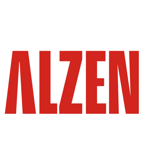 Alzen Store